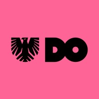 Stadt Dortmund logo