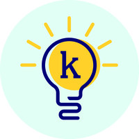 KEYLIGHT