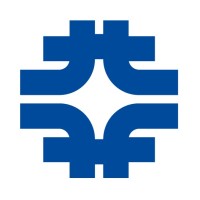 Fermilab company logo
