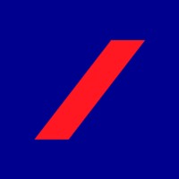 AXA no Brasil logo