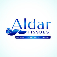 ALDAR