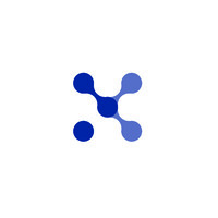 XWAVE