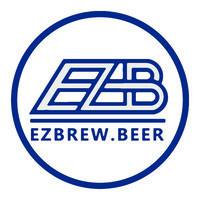 EZBREW