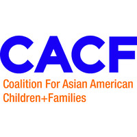 CACF