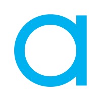 alliantgroup logo