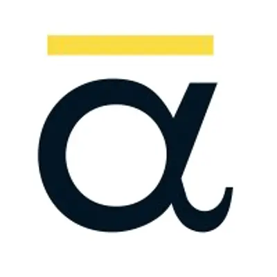ARAD Digital logo