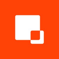 StrategiQ logo