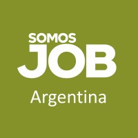JOB logo
