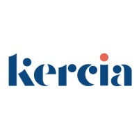 KERCIA Solutions logo