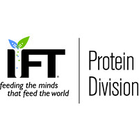 IFT