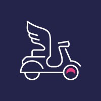 Gliders Force logo