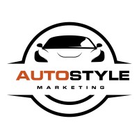 AutoStyle Marketing logo
