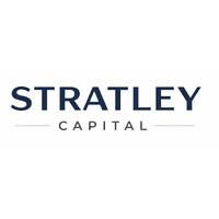 Stratley Capital logo