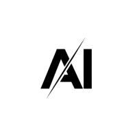 Applied Intelligence Consulting (Singapore) logo