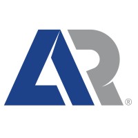 Agree Realty Corporation logo