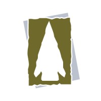 Arrowhead Behavioral Health logo