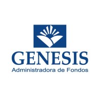 AFP GENESIS logo