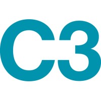 C3 Risk & Insurance Services logo