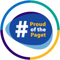 James Paget University Hospitals NHS Foundation Trust logo