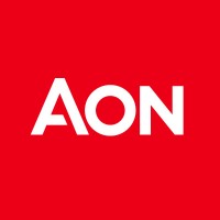 Aon Assessment Norge logo