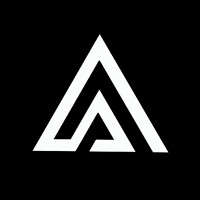 Appli AI logo