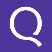smartQare logo