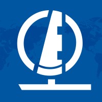 OEC Group company logo