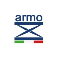 Armo Spa logo