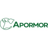 APORMORASSOCIAÇÃO