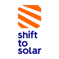 SHIFT