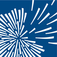 Roswell Park Comprehensive Cancer Center company logo