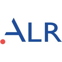 ALR Treuhand GmbH Wirtschaftsprüfungsgesellschaft logo