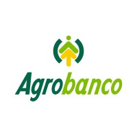 Agrobanco logo