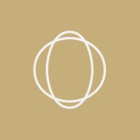 DULCEDO Management logo