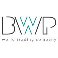 BWP SA logo