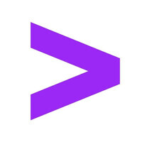 Accenture in South Africa company logo