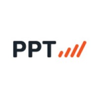 PAYPROTEC