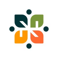 Nuvia Global Foundation logo