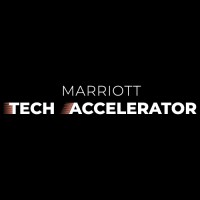 MARRIOTT