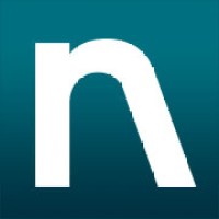 Nösse Datentechnik GmbH & Co. KG logo