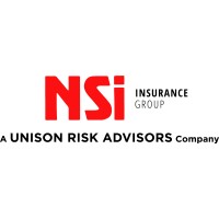 NSI Insurance Group logo