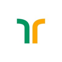 Arteris S.A. logo
