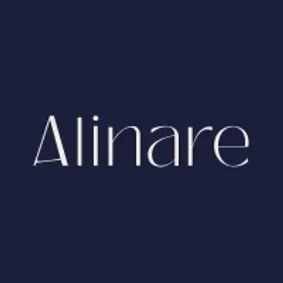 Alinare logo