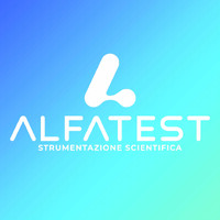 ALFATEST