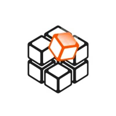 Arthashastra Intelligence logo