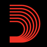 D'Addario & Company, Inc. logo