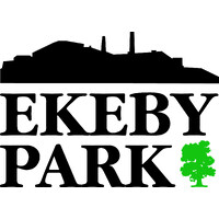 EKEBY