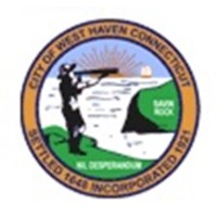 City of West Haven company logo