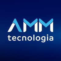 AMM Technology logo