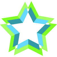 ADVANCING